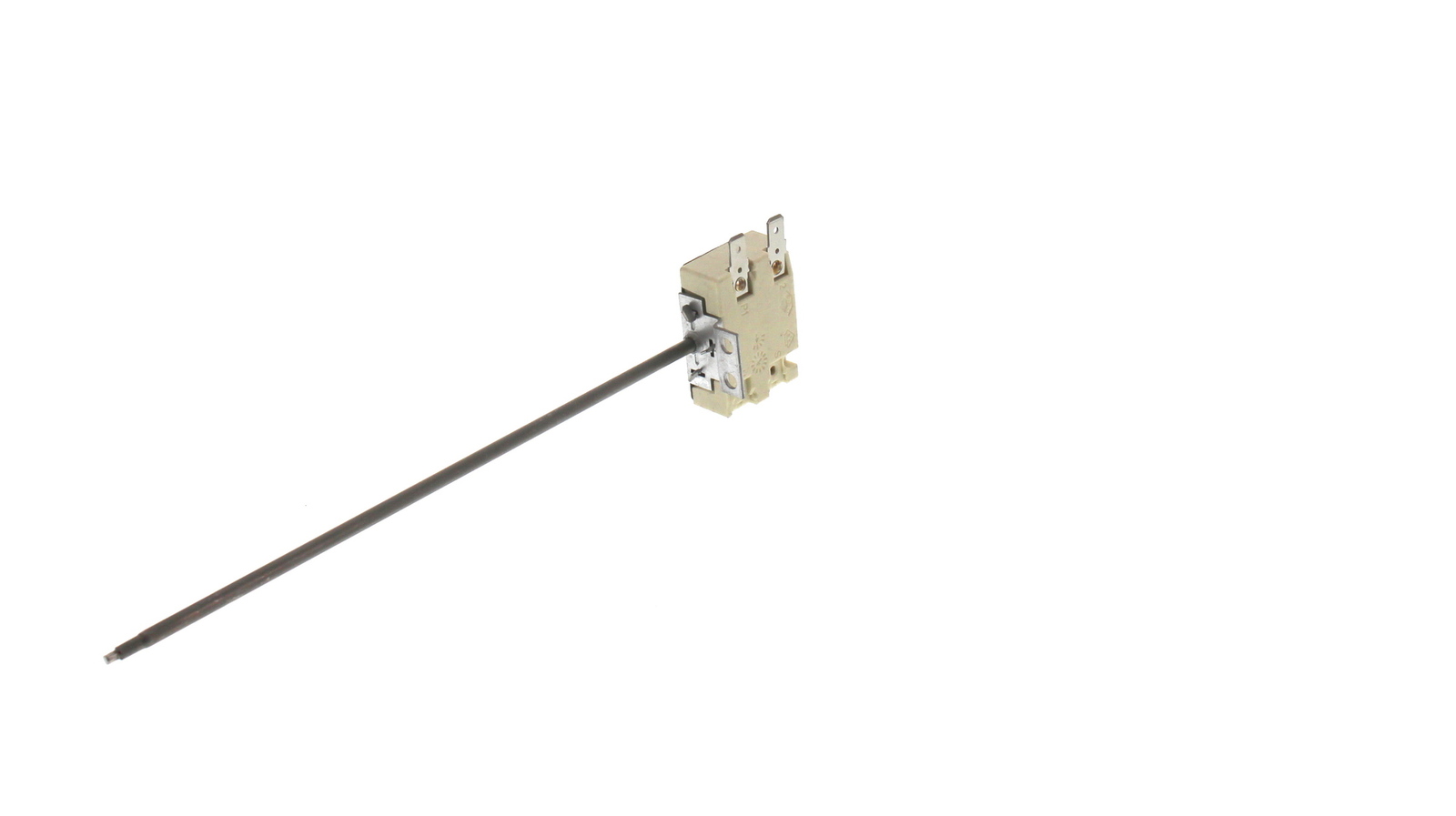 WS01F01728 - Genuine OEM GE Range Temperature Limiter